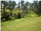 Mount Perry QLD 4671