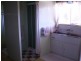 Mount Perry QLD 4671