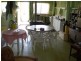 Mount Perry QLD 4671