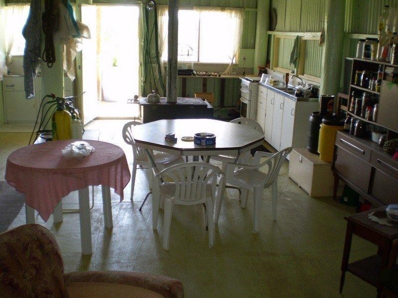 Mount Perry QLD 4671