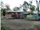 Gin Gin QLD 4671