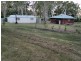 Gin Gin QLD 4671