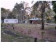 Gin Gin QLD 4671
