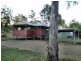 Gin Gin QLD 4671