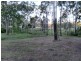 Gin Gin QLD 4671
