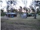 Gin Gin QLD 4671