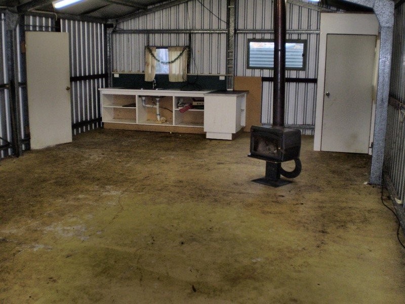 Gin Gin QLD 4671
