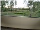 Gin Gin QLD 4671