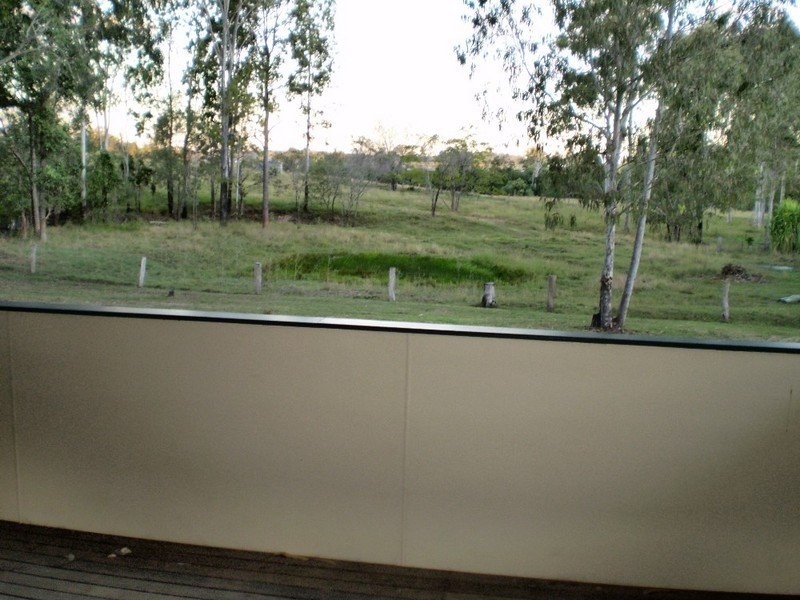 Gin Gin QLD 4671
