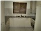 Gin Gin QLD 4671