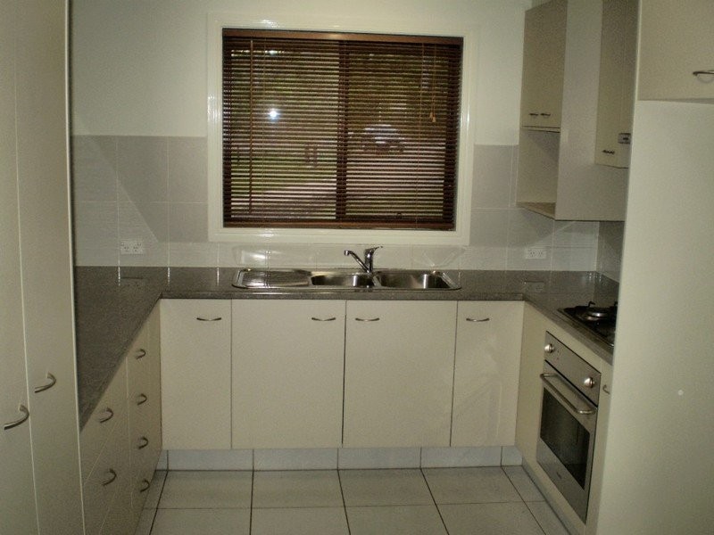 Gin Gin QLD 4671