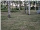 Gin Gin QLD 4671
