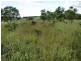 Gin Gin QLD 4671