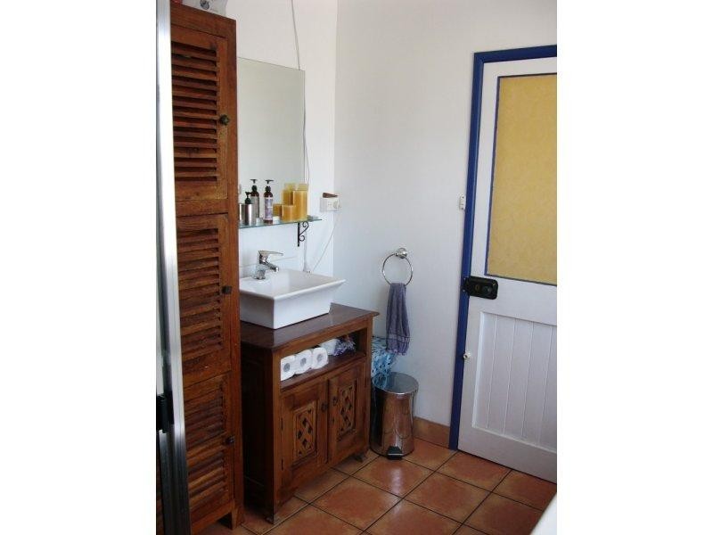 South Kolan QLD 4670