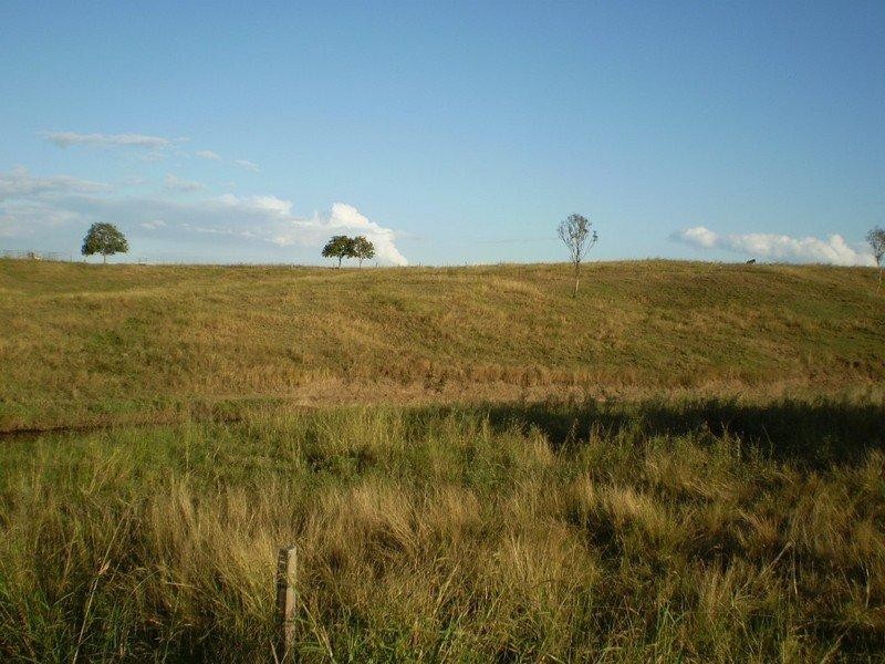 South Kolan QLD 4670