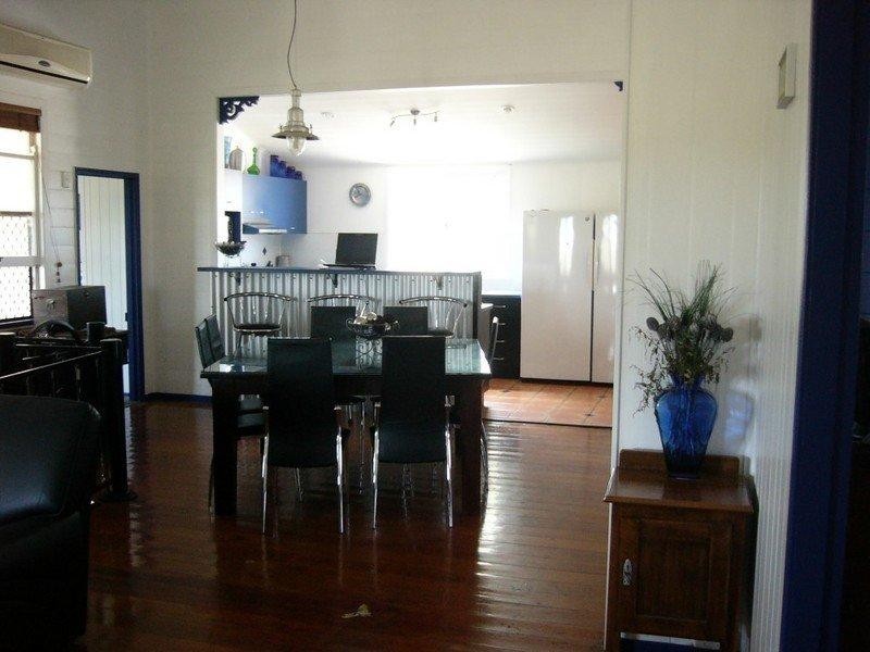 South Kolan QLD 4670