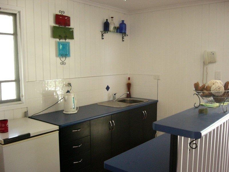 South Kolan QLD 4670