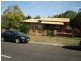 Gin Gin QLD 4671