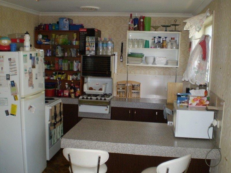 Gin Gin QLD 4671