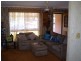 Gin Gin QLD 4671