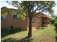 Gin Gin QLD 4671