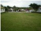 Gin Gin QLD 4671