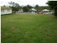 Gin Gin QLD 4671