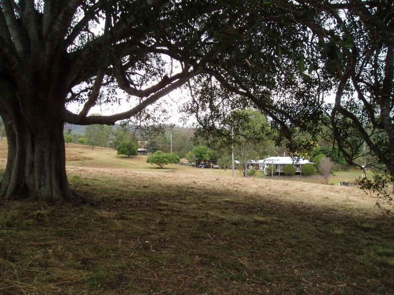 Gin Gin QLD 4671