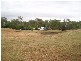 Gin Gin QLD 4671