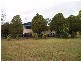 Gin Gin QLD 4671