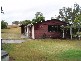 Gin Gin QLD 4671