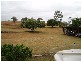Gin Gin QLD 4671