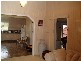 Gin Gin QLD 4671