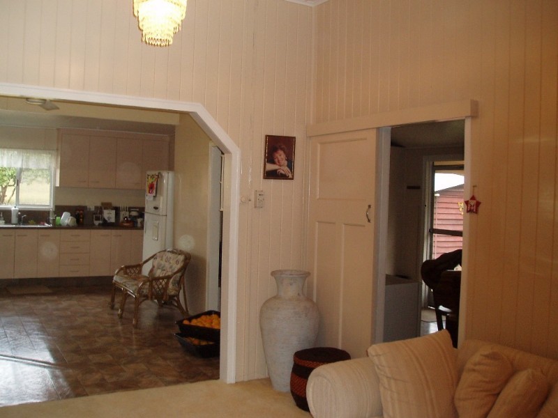 Gin Gin QLD 4671