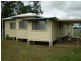 Wallaville QLD 4671