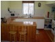 Wallaville QLD 4671