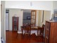 Wallaville QLD 4671