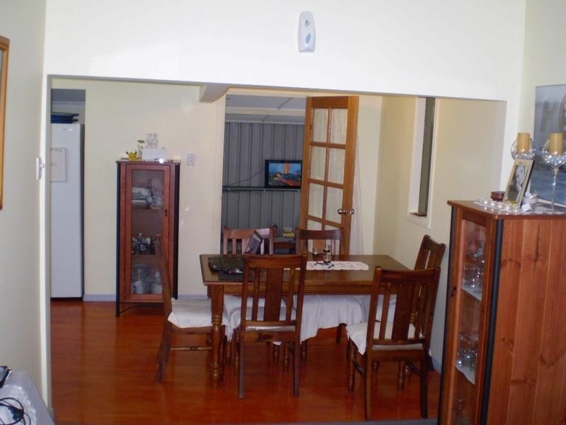 Wallaville QLD 4671