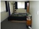Wallaville QLD 4671
