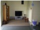 Wallaville QLD 4671