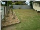 Wallaville QLD 4671