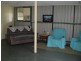 Wallaville QLD 4671