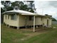 Wallaville QLD 4671