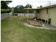 Wallaville QLD 4671