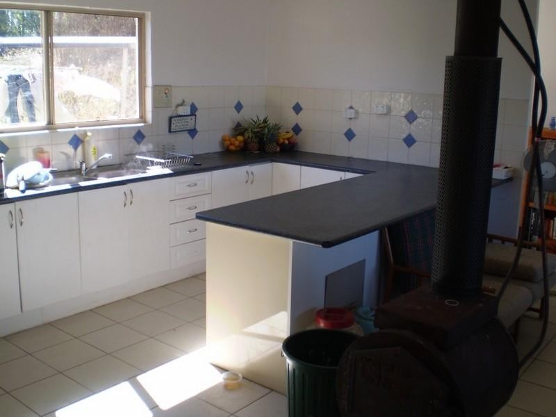 Gin Gin QLD 4671