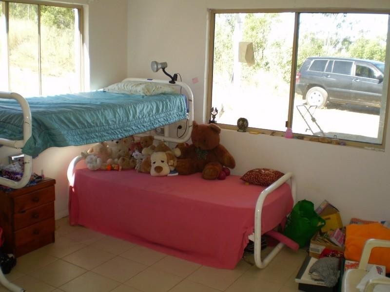 Gin Gin QLD 4671