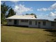 Bucca QLD 4670
