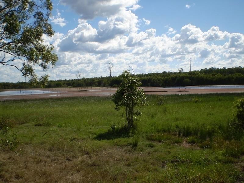Bucca QLD 4670