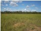 Bucca QLD 4670