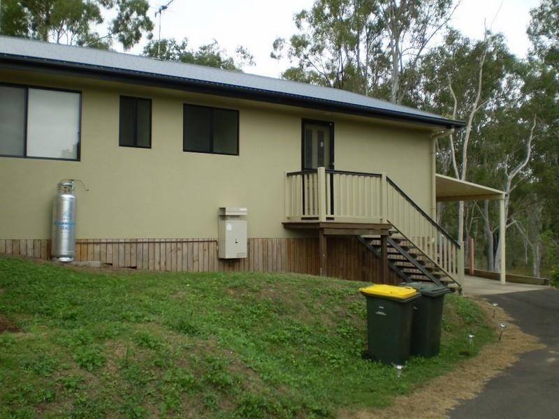 Gin Gin QLD 4671
